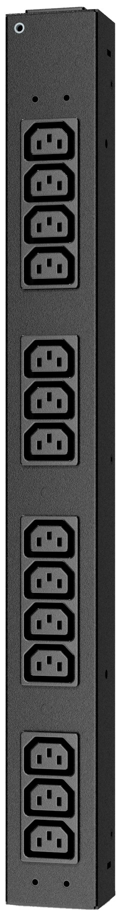 APC Rack PDU (AP6003A)