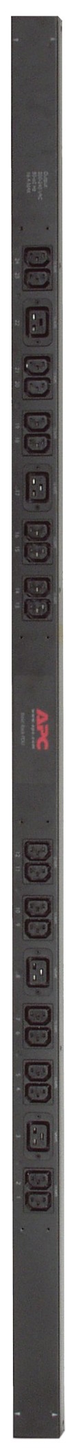 APC