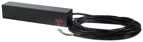 APC