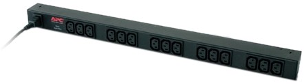 APC