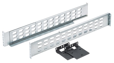 APC Rail-Kit (SRTRK4)