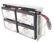 APC RBC23