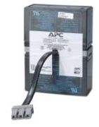 APC