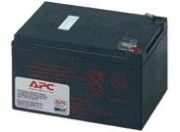 APC