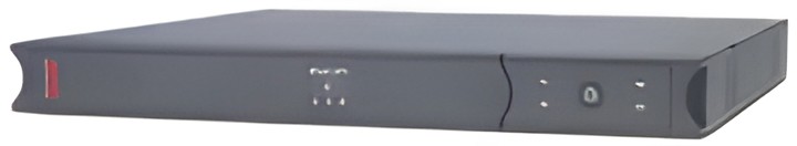 APC Smart-UPS SC450VA RM1U (SC450RMI1U)