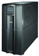 APC Smart-UPS 2200VA LCD SmartConnect (SMT2200IC)