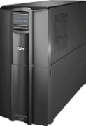 APC