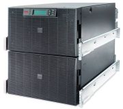 APC Smart-Ups RT 15KVA