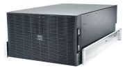 APC Smart-UPS RT192V RM Battery Pack 2 Rows APC Smart-UPS RT192V RM Battery Pack 2 Rows