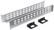 APC Smart-UPS RT 19 Rail Kit (SURTRK) APC Smart-UPS RT 19 Rail Kit (SURTRK)