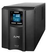 APC