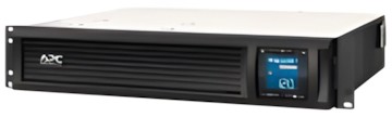 APC Smart-UPS SMC1500I-2UC