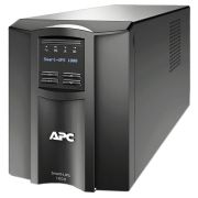APC Smart-UPS SMT1000IC