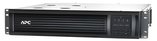 APC