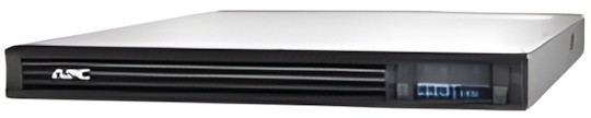 APC Smart-UPS SMT1500RMI1U