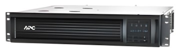 APC Smart-UPS SMT1500RMI2UNC