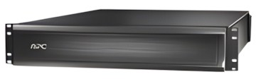 APC Smart-UPS SMX120RMBP2U
