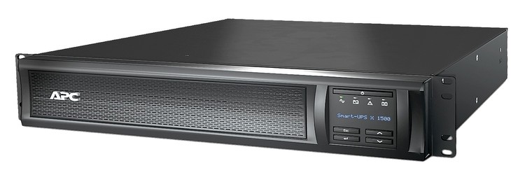 APC