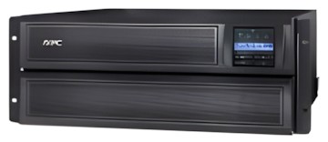 APC Smart-UPS SMX2200HV