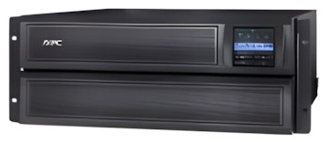 APC Smart-UPS SMX2200HVNC