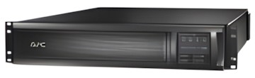APC Smart-UPS SMX2200R2HVNC