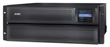 APC Smart-UPS SMX3000HVNC