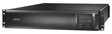 APC Smart-UPS SMX3000RMHV2U