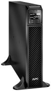 APC Smart-UPS SRT1000VA