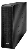 APC Smart-UPS SRT192BP