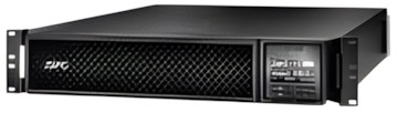 APC Smart-UPS SRT3000RMXLI-NC