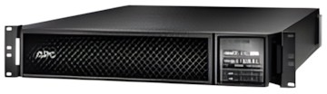 APC Smart-UPS SRT3000RMXLW