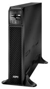 APC Smart-UPS SRT3000XLI