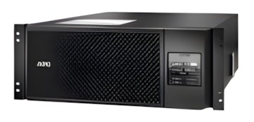 APC Smart-UPS SRT6KRMXLI