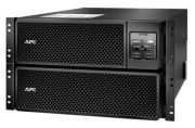 APC Smart-UPS SRT8KRMXLI