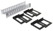 APC Rail-Kit (SRTRK2)