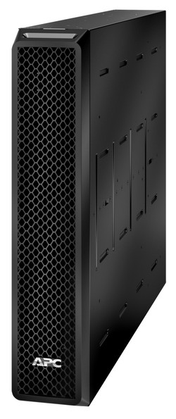 APC Smart-UPS SRT (SRT96BP)