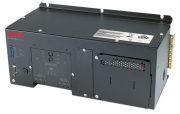 APC Smart-UPS SUA500PDRI-H