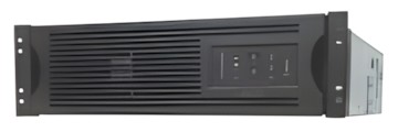 APC RBC27