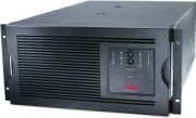 APC Smart-UPS 5000VA RM 5U (SUA5000RMI5U)