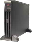 APC Smart-UPS XL 1500VA RM 2U (SUM1500RMXLI2U) APC Smart-UPS XL 1500VA RM 2U (SUM1500RMXLI2U)