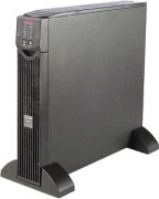 APC Smart-UPS RT1000VA (SURT1000XLI)