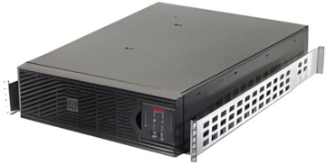 APC