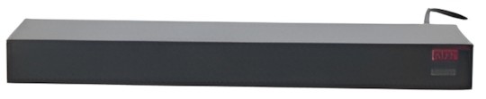 APC