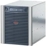 APC Symmetra LX 8kVA RM (SYA8K8RMI) APC Symmetra LX 8kVA RM (SYA8K8RMI)