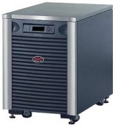 APC Symmetra LX 8kVA (SYA8K8I) APC Symmetra LX 8kVA (SYA8K8I)
