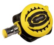 Apeks XTX40 Octopus