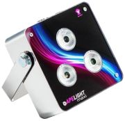 Ape Labs ApeLight maxi Set of 1
