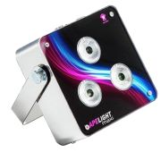 Ape Labs ApeLight maxi Set of 2