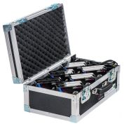 Ape Labs ApeLight maxi Tourpack