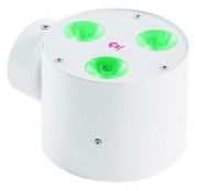 Ape Labs Double Wall maxi Ape Labs Double Wall maxi